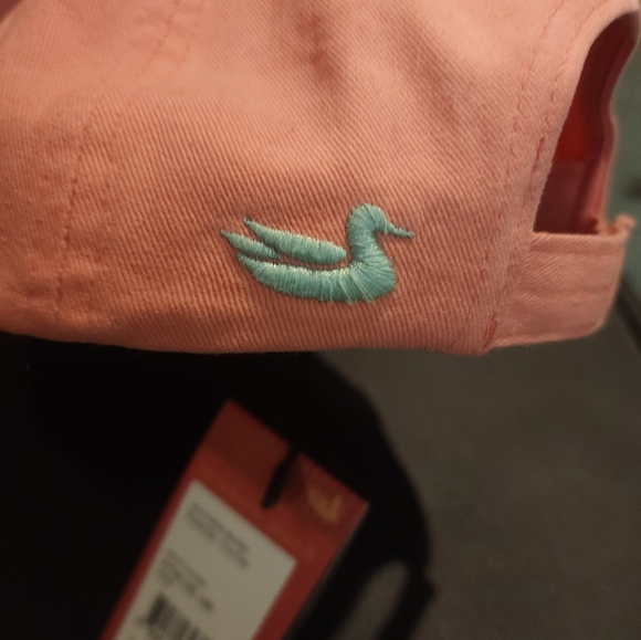 Southern Marsh Hat - Picture 3 of 8